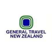 General Travel NZ